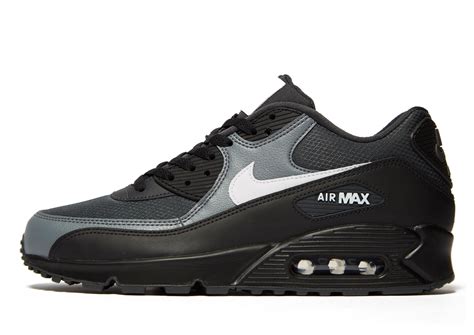 nike air max herren essential|Air Max men's shoes.